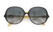 Oliver Goldsmith JACQUI(1975) Gold Granite