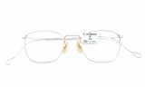 画像: The Spectacle/ American Optical vintage GFメガネ