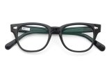 画像: The Spectacle/ Pathway Optical vintage メガネ