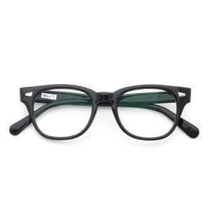 画像: The Spectacle/ Pathway Optical vintage メガネ