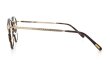 OLIVER PEOPLES 505 COCO2