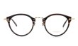 OLIVER PEOPLES 505 COCO2