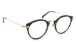 OLIVER PEOPLES 505 COCO2