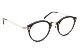 画像: OLIVER PEOPLES オリバーピープルズ 定番メガネ