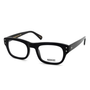 画像: モスコット MOSCOT メガネ NEBB(48) ネブ
