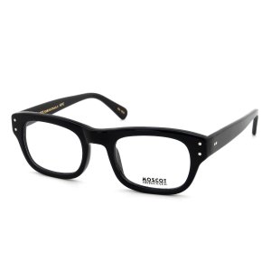 画像: MOSCOT モスコット メガネ NEBB ネブ 48size