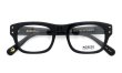 MOSCOT NEBB 48 BLACK