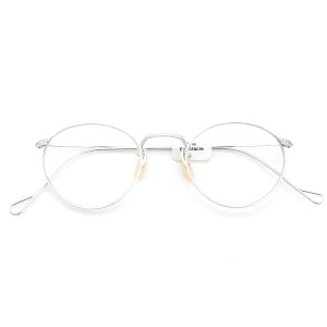 画像: The Spectacle/ American Optical vintage GFメガネ