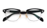 画像: The Spectacle/ American Optical vintage GFメガネ