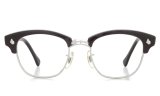 画像: American Optical アメリカンオプティカル vintage ヴィンテージ メガネ