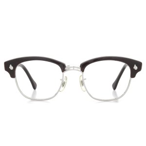 画像: American Optical アメリカンオプティカル vintage ヴィンテージ メガネ