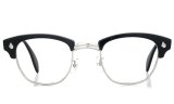 画像: American Optical アメリカンオプティカル vintage ヴィンテージ メガネ