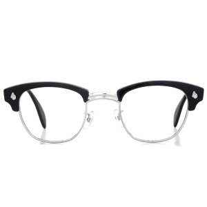 画像: American Optical アメリカンオプティカル vintage ヴィンテージ メガネ