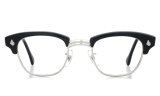 画像: American Optical アメリカンオプティカル vintage ヴィンテージ メガネ