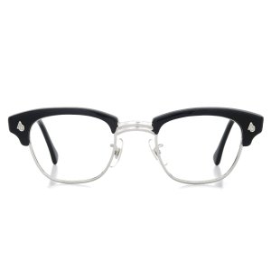 画像: American Optical アメリカンオプティカル vintage ヴィンテージ メガネ