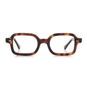 画像: Victory Optical vintage ヴィンテージ メガネ