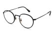 Oliver Goldsmith RADLETT 48 M-Nero OSBK