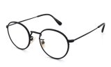 画像: Oliver Goldsmith オリバーゴールドスミス メガネ RADLETT ラドレット 48size