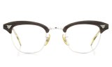 画像: American Optical アメリカンオプティカル vintage ヴィンテージ メガネ