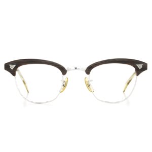 画像: American Optical アメリカンオプティカル vintage ヴィンテージ メガネ