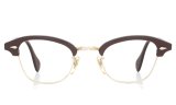 画像: American Optical アメリカンオプティカル vintage ヴィンテージ メガネ