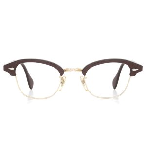 画像: American Optical アメリカンオプティカル vintage ヴィンテージ メガネ