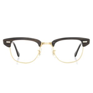 画像: US Optical vintage ヴィンテージ メガネ