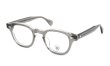 画像1: JULIUS TART OPTICAL ジュリアス タート オプティカル メガネ AR-46-24