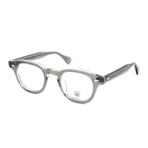 画像: JULIUS TART OPTICAL ジュリアス タート オプティカル メガネ AR-46-24