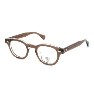 画像: JULIUS TART OPTICAL ジュリアス タート オプティカル メガネ AR-44-24