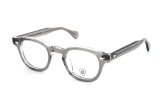 画像: JULIUS TART OPTICAL ジュリアス タート オプティカル メガネ AR-44-24