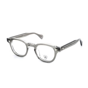 画像: JULIUS TART OPTICAL ジュリアス タート オプティカル メガネ AR-44-24