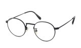 画像: Oliver Goldsmith オリバーゴールドスミス メガネ RADLETT ラドレット 44size