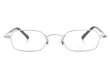 OLIVER PEOPLES Leviston S