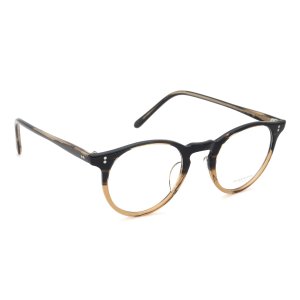 画像: OLIVER PEOPLES オリバーピープルズ メガネ