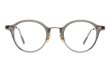 OG×OLIVERGOLDSMITH Baker col.117