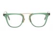 OG×OLIVERGOLDSMITH NOMAD 47 col.114