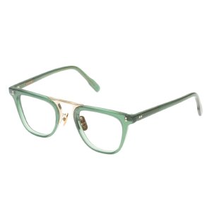 画像: OG×OLIVERGOLDSMITH オージーバイオリバーゴールドスミス メガネ