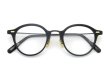 OG×OLIVERGOLDSMITH Baker col.104