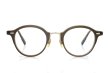 OG×OLIVERGOLDSMITH Baker col.115-2