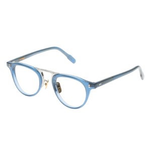 画像: OG×OLIVERGOLDSMITH オージーバイオリバーゴールドスミス メガネ