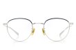 OG×OLIVERGOLDSMITH Architect 47size Col.022