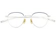 OG×OLIVERGOLDSMITH Architect 47size Col.022