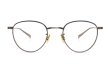 OG×OLIVERGOLDSMITH Architect 47size Col.038