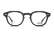 MOSCOT LEMTOSH DB 46 JPN LTD VI