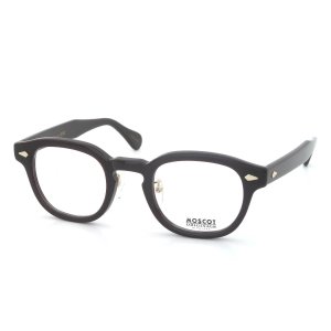 画像: MOSCOT モスコット 日本限定メガネ LEMTOSH レムトッシュ JPN LTD-VI