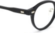 MOSCOT MILTZEN BK 46 JPN-LTD VI