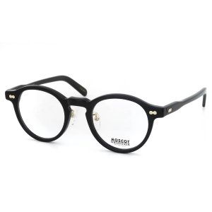 画像: モスコット MOSCOT 日本限定メガネ MILTZEN ミルツェン JPN LTD-VI