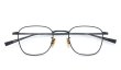 OG×OLIVERGOLDSMITH Gardener Col.025