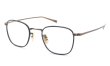 OG×OLIVERGOLDSMITH Gardener Col.038-2